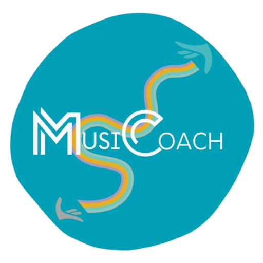 cropped-musicoach-new-logo-crop.png